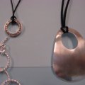bild202
