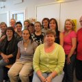 bild403