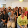 bild404