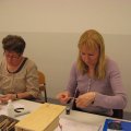 bild3