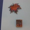 bild45