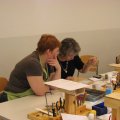 bild5
