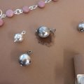 SAM_0555
