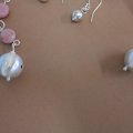 SAM_0556