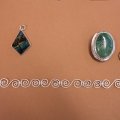 SAM_0615