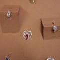 SAM_0616