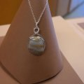 SAM_0618