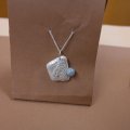 SAM_0619