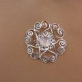 SAM_0622