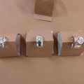 SAM_0626