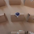 SAM_0627