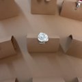 SAM_0628