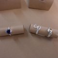 SAM_0630