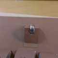 SAM_0634
