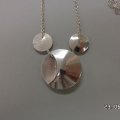 SAM_0700