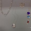 SAM_0706
