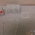 SAM_0707