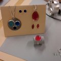 SAM_0714