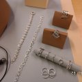 SAM_0717