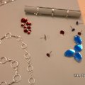 SAM_0723