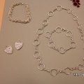 SAM_0724
