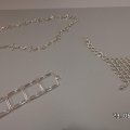SAM_0726