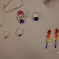 SAM_0727