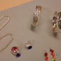 SAM_0728