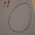 SAM_0729
