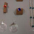 SAM_0730