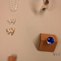 SAM_0731