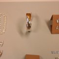 SAM_0732