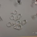 SAM_0733