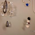 SAM_0734