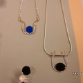SAM_0735