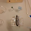 SAM_0739