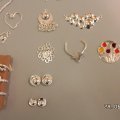 SAM_0740