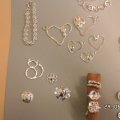 SAM_0741