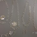 SAM_0742
