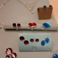 SAM_0743