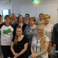SAM_0746