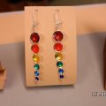 SAM_0747