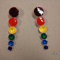SAM_0748
