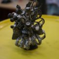SAM_0856