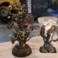 SAM_0861