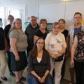 SAM_0863