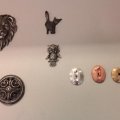 SAM_0870