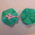SAM_0899