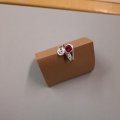 SAM_0820