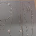 SAM_0830
